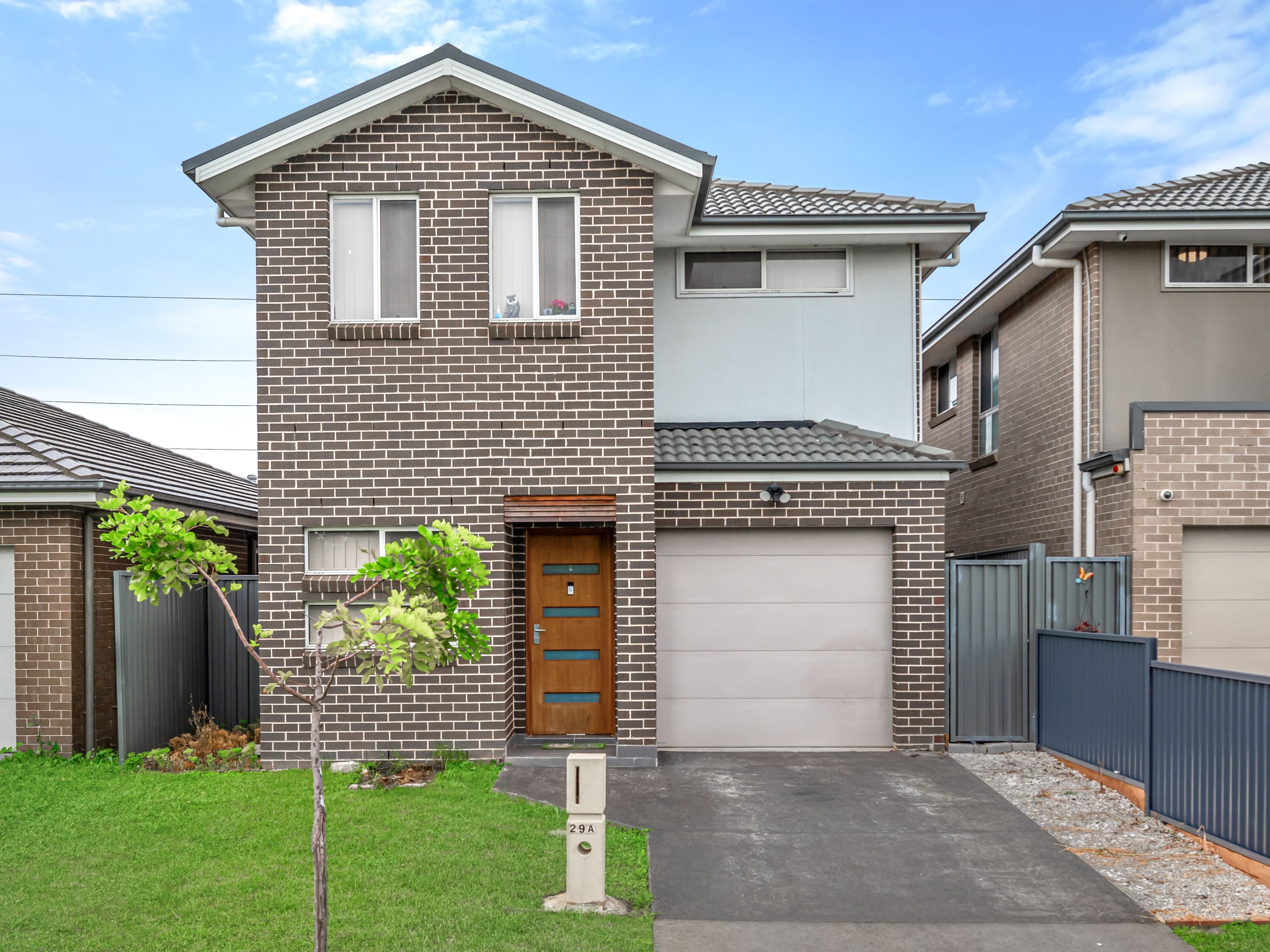 29a Whistler Street, Gregory Hills NSW 2557, Gregory Hills - Image 1