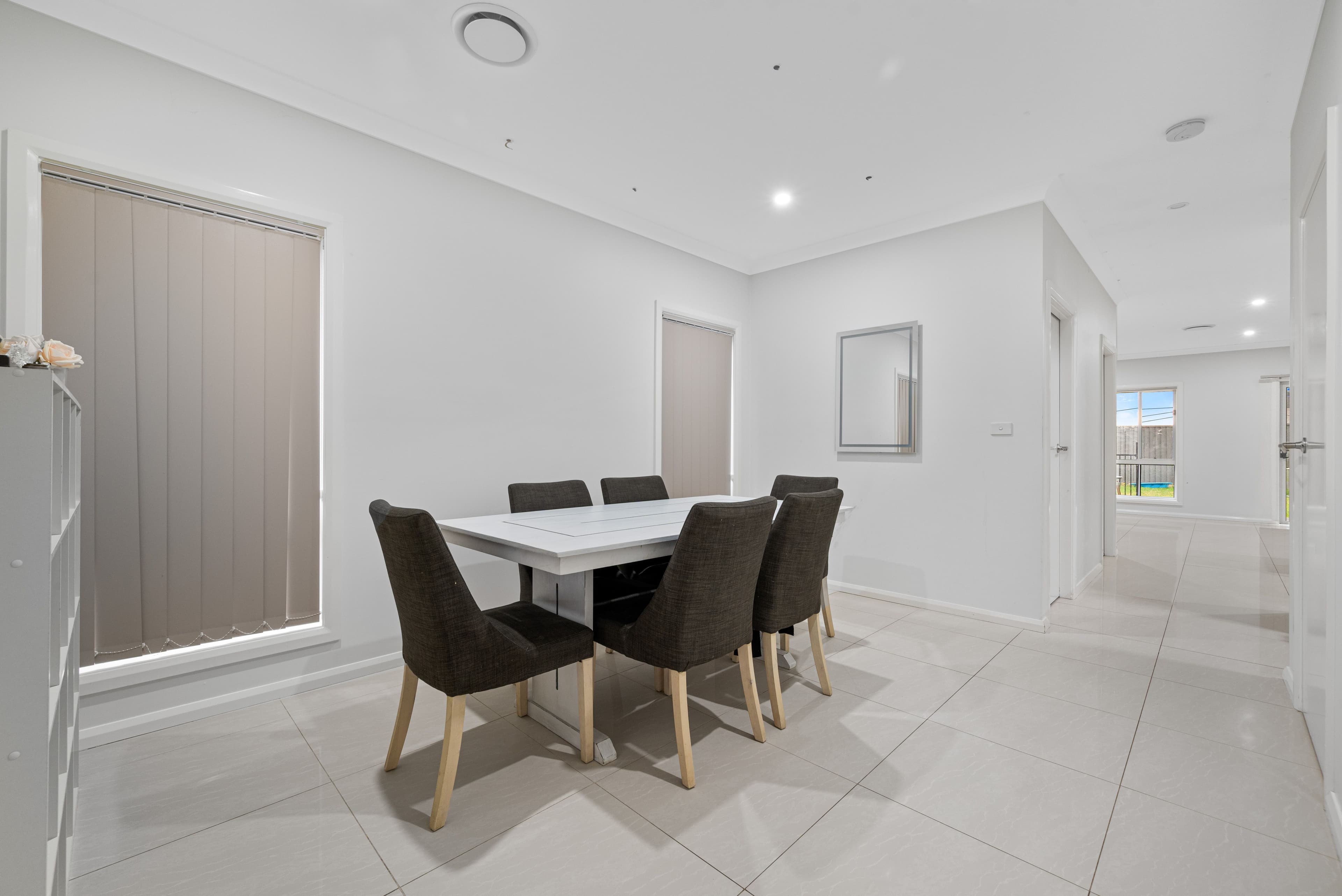 29a Whistler Street, Gregory Hills NSW 2557, Gregory Hills - Thumbnail 2