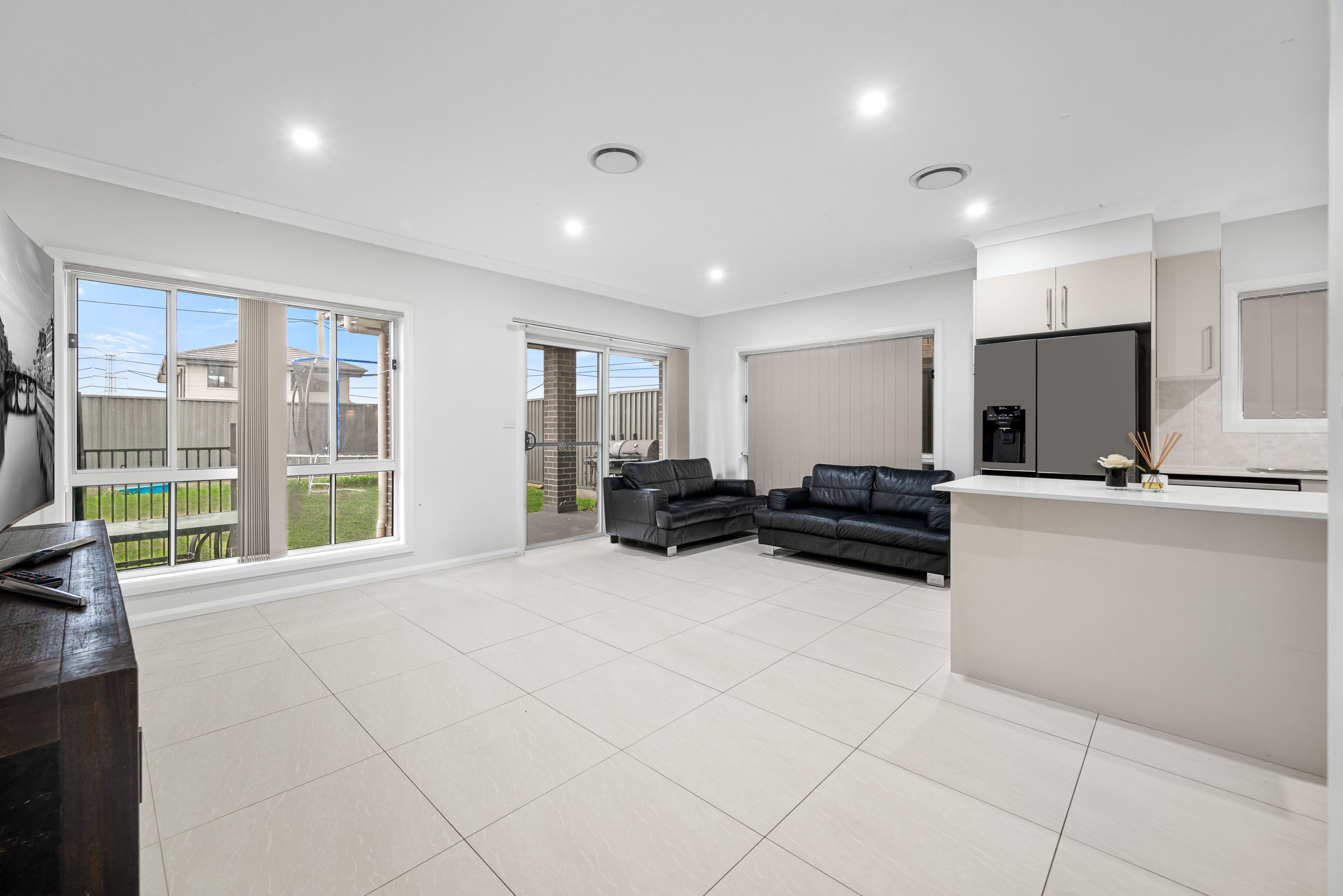 29a Whistler Street, Gregory Hills NSW 2557, Gregory Hills - Thumbnail 3