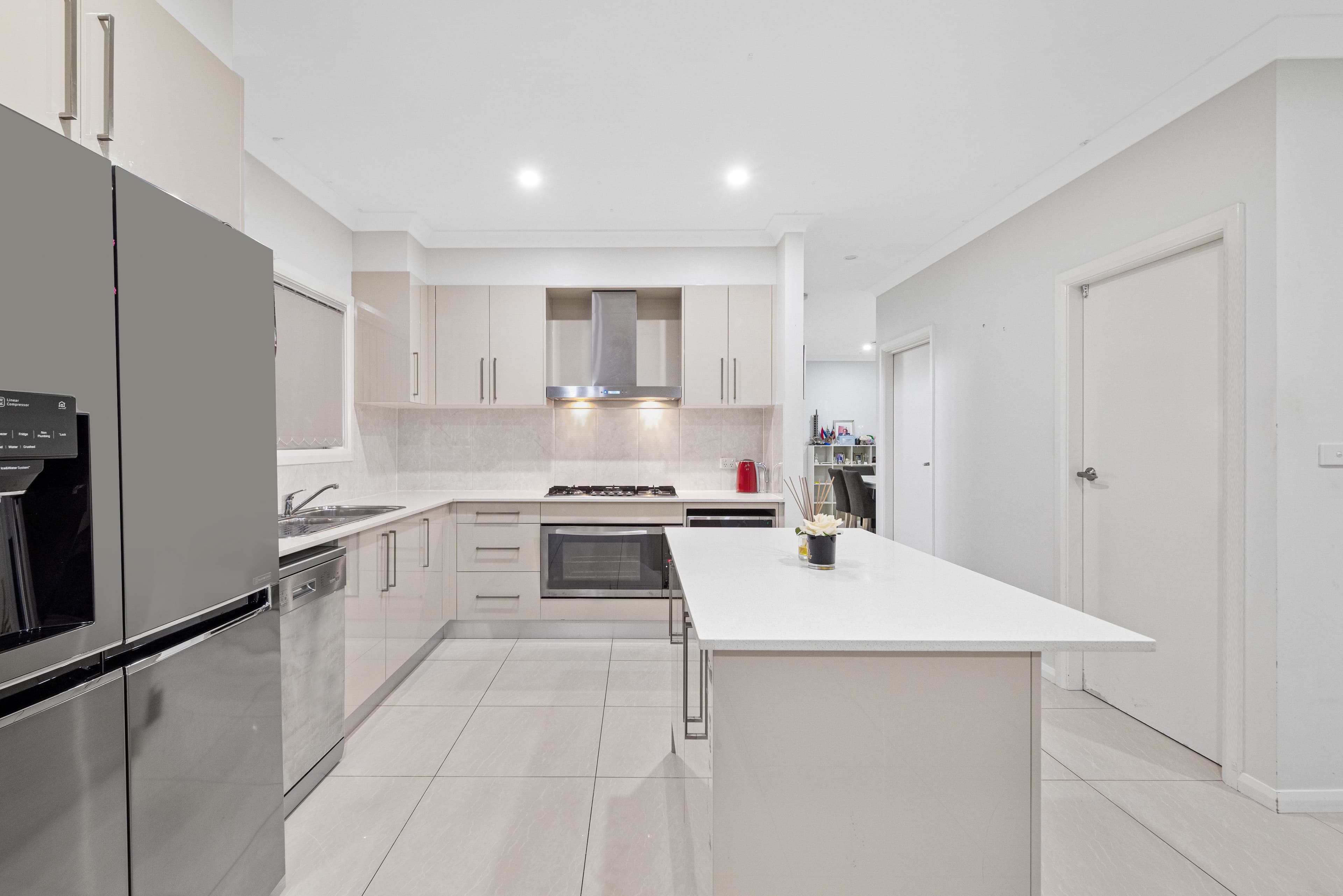 29a Whistler Street, Gregory Hills NSW 2557, Gregory Hills - Thumbnail 4
