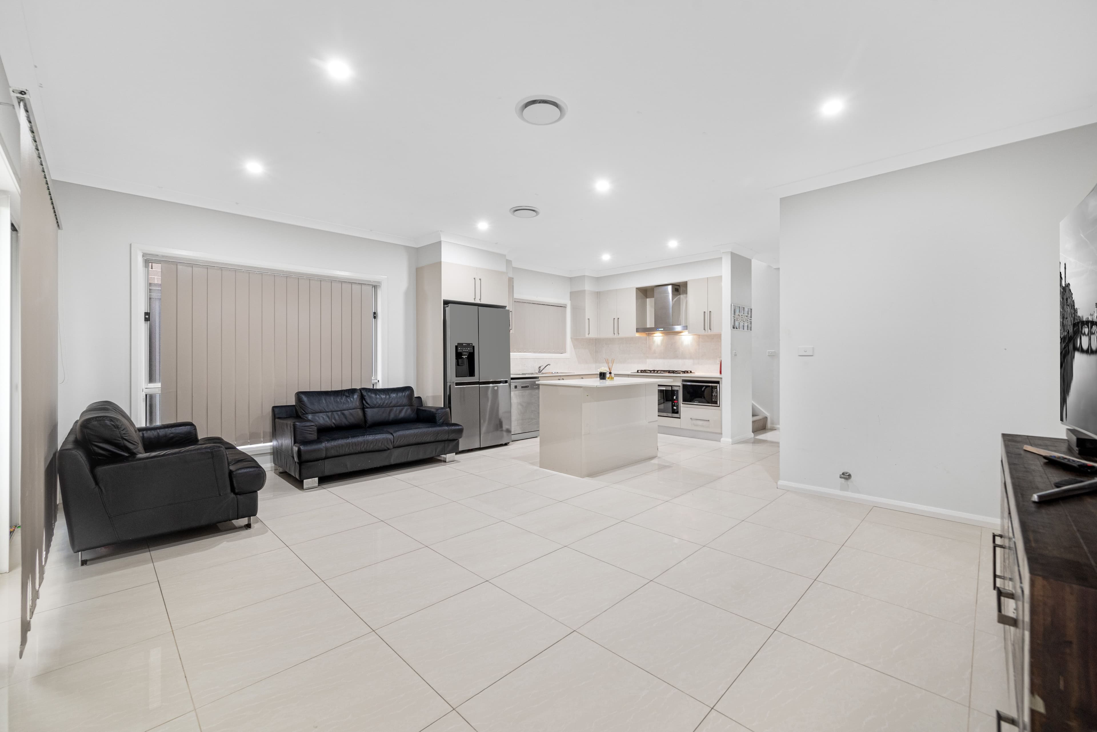 29a Whistler Street, Gregory Hills NSW 2557, Gregory Hills - Thumbnail 5