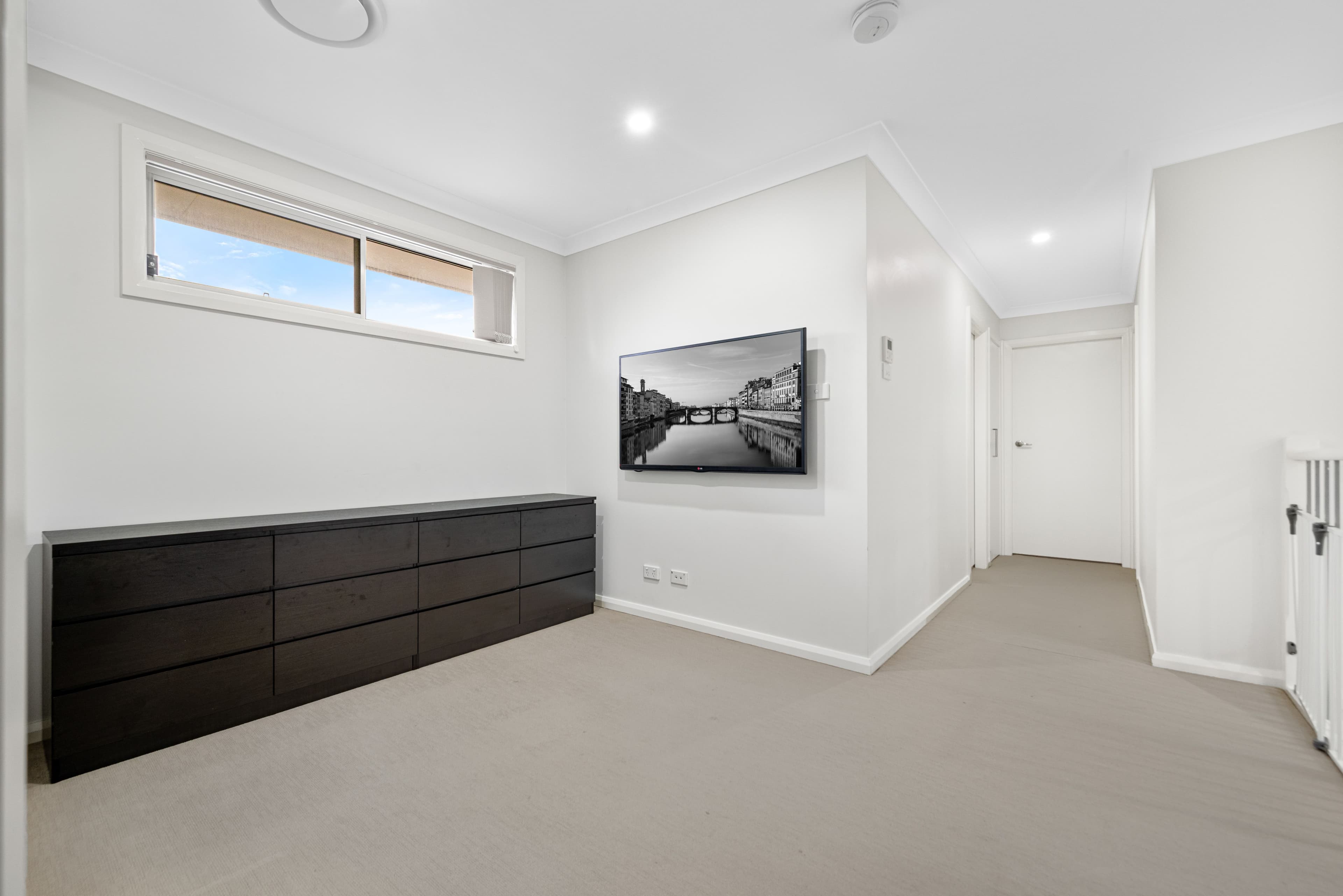 29a Whistler Street, Gregory Hills NSW 2557, Gregory Hills - Thumbnail 6