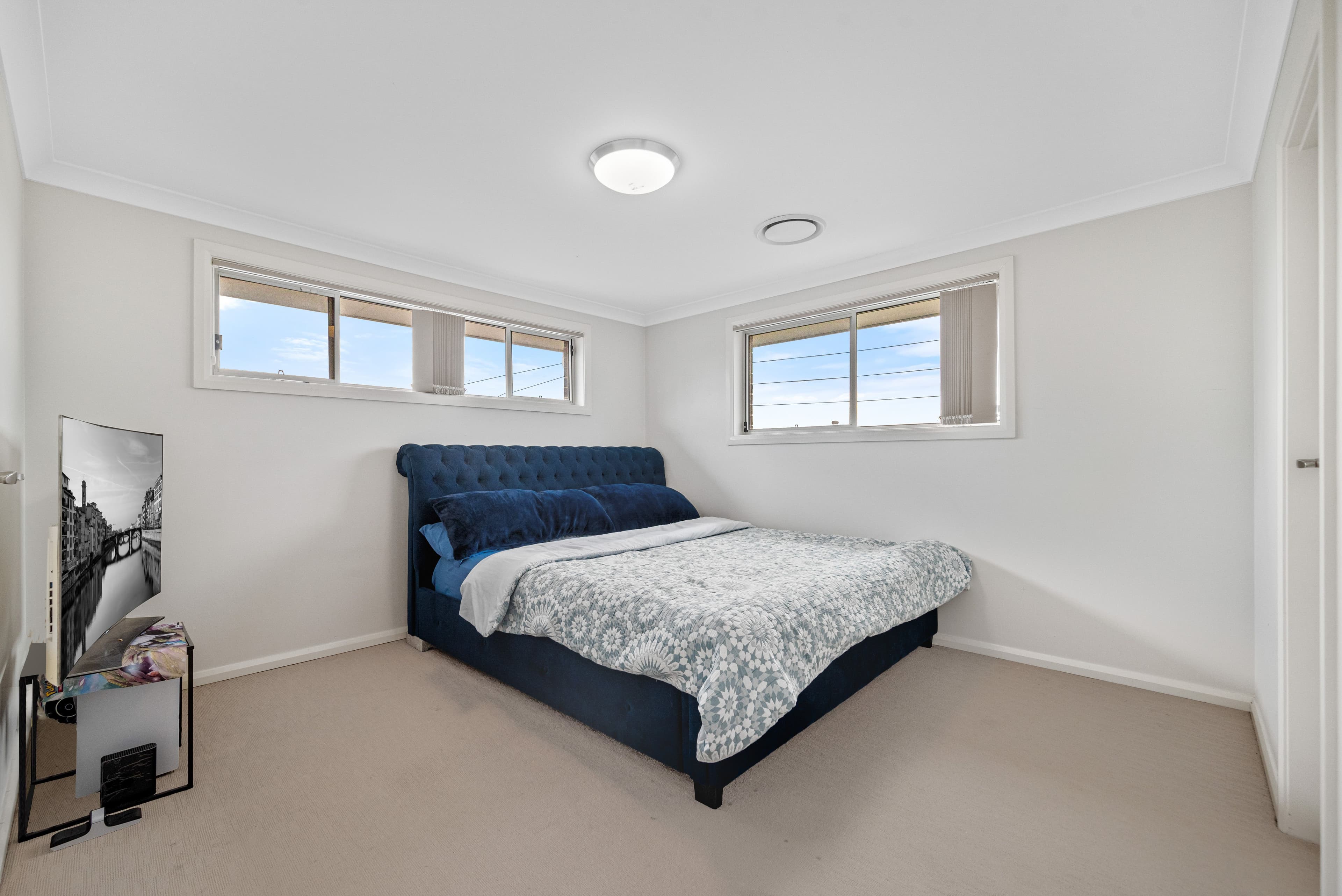 29a Whistler Street, Gregory Hills NSW 2557, Gregory Hills - Thumbnail 7