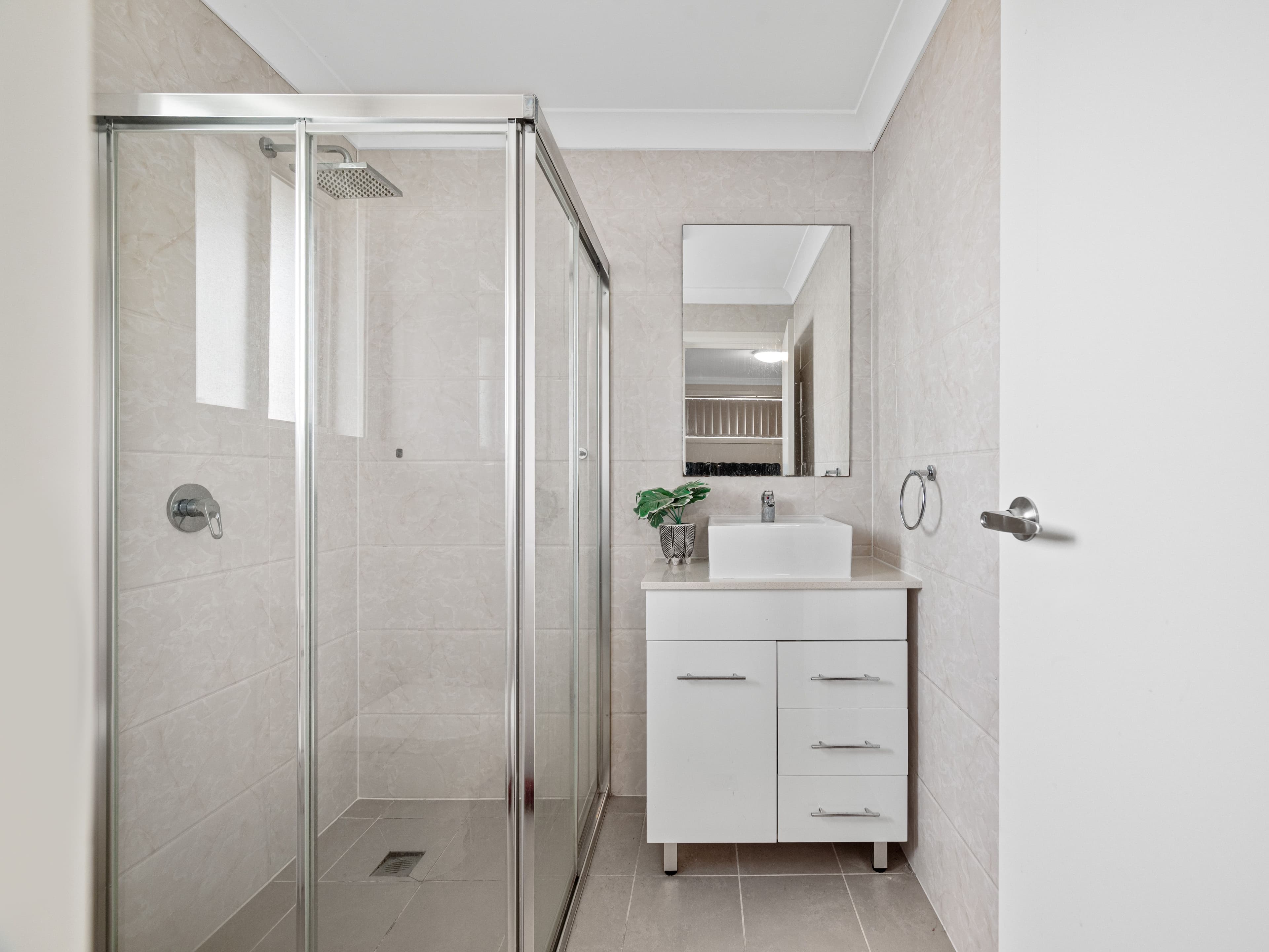 29a Whistler Street, Gregory Hills NSW 2557, Gregory Hills - Thumbnail 8