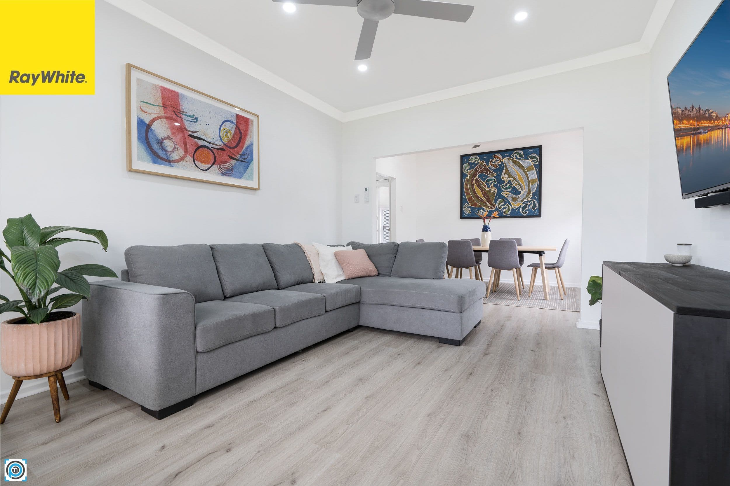 57 Keira Street, Port Kembla NSW 2505, Port Kembla - Thumbnail 3
