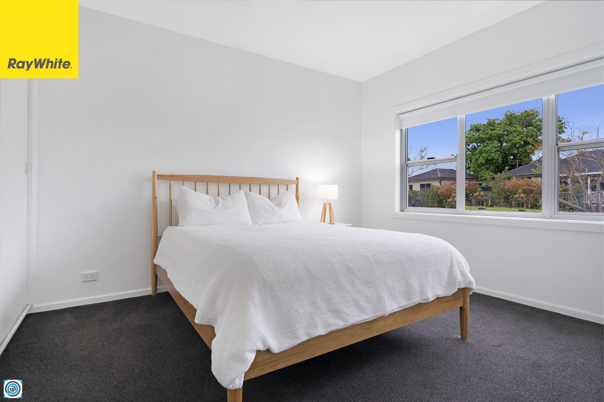 57 Keira Street, Port Kembla NSW 2505, Port Kembla - Thumbnail 4