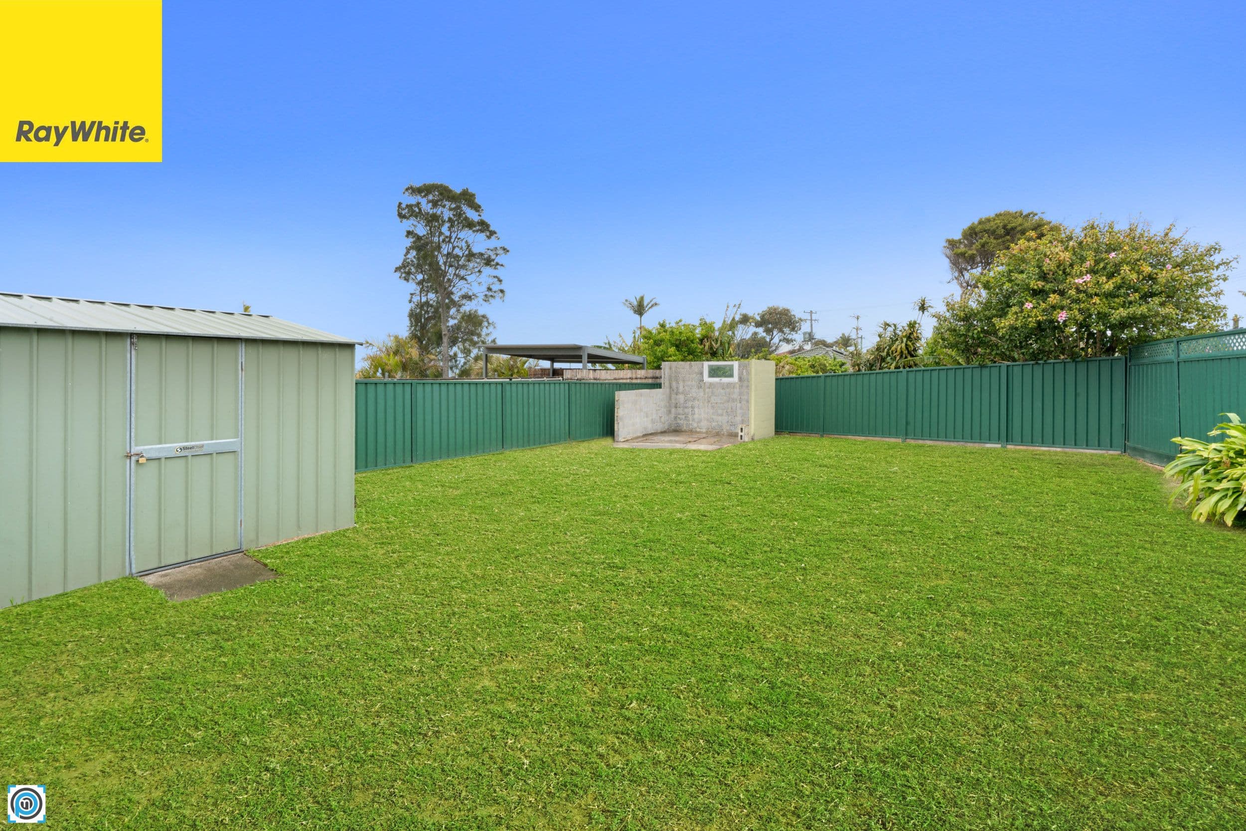 57 Keira Street, Port Kembla NSW 2505, Port Kembla - Thumbnail 8