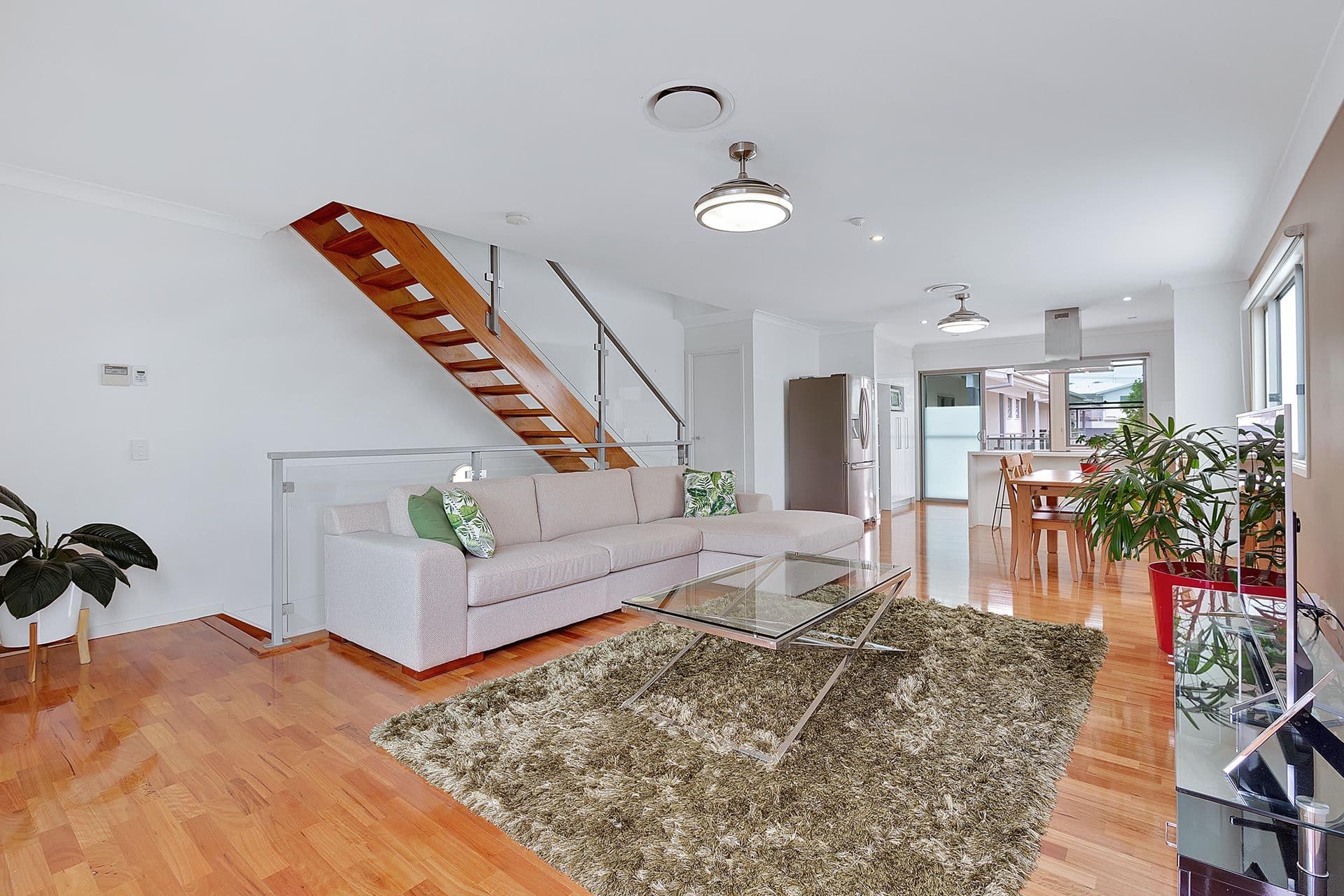 40 Days Avenue, Yeronga QLD 4104, Yeronga - Image 1