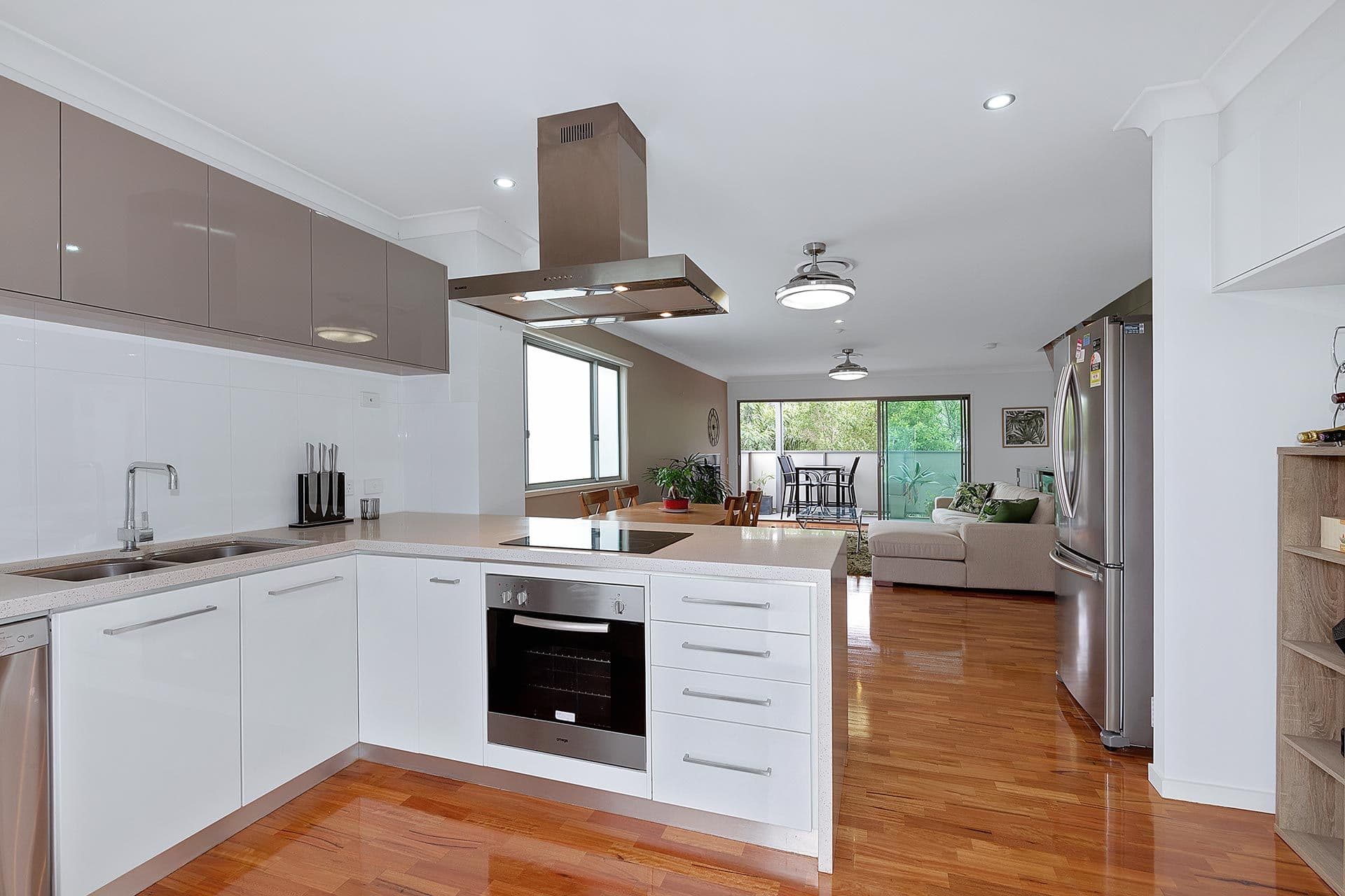 40 Days Avenue, Yeronga QLD 4104, Yeronga - Thumbnail 2