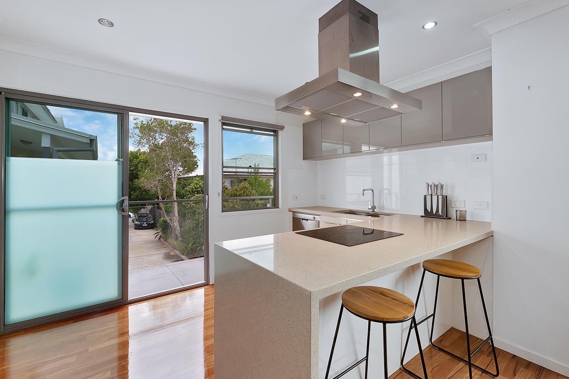 40 Days Avenue, Yeronga QLD 4104, Yeronga - Thumbnail 3