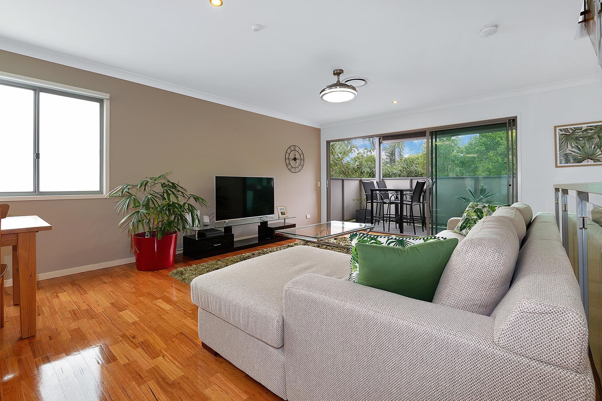 40 Days Avenue, Yeronga QLD 4104, Yeronga - Thumbnail 6