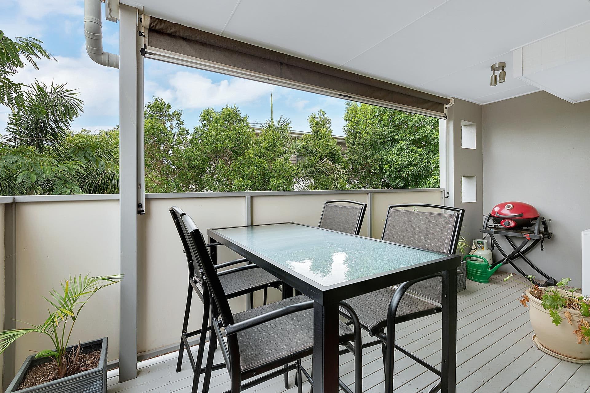 40 Days Avenue, Yeronga QLD 4104, Yeronga - Thumbnail 7
