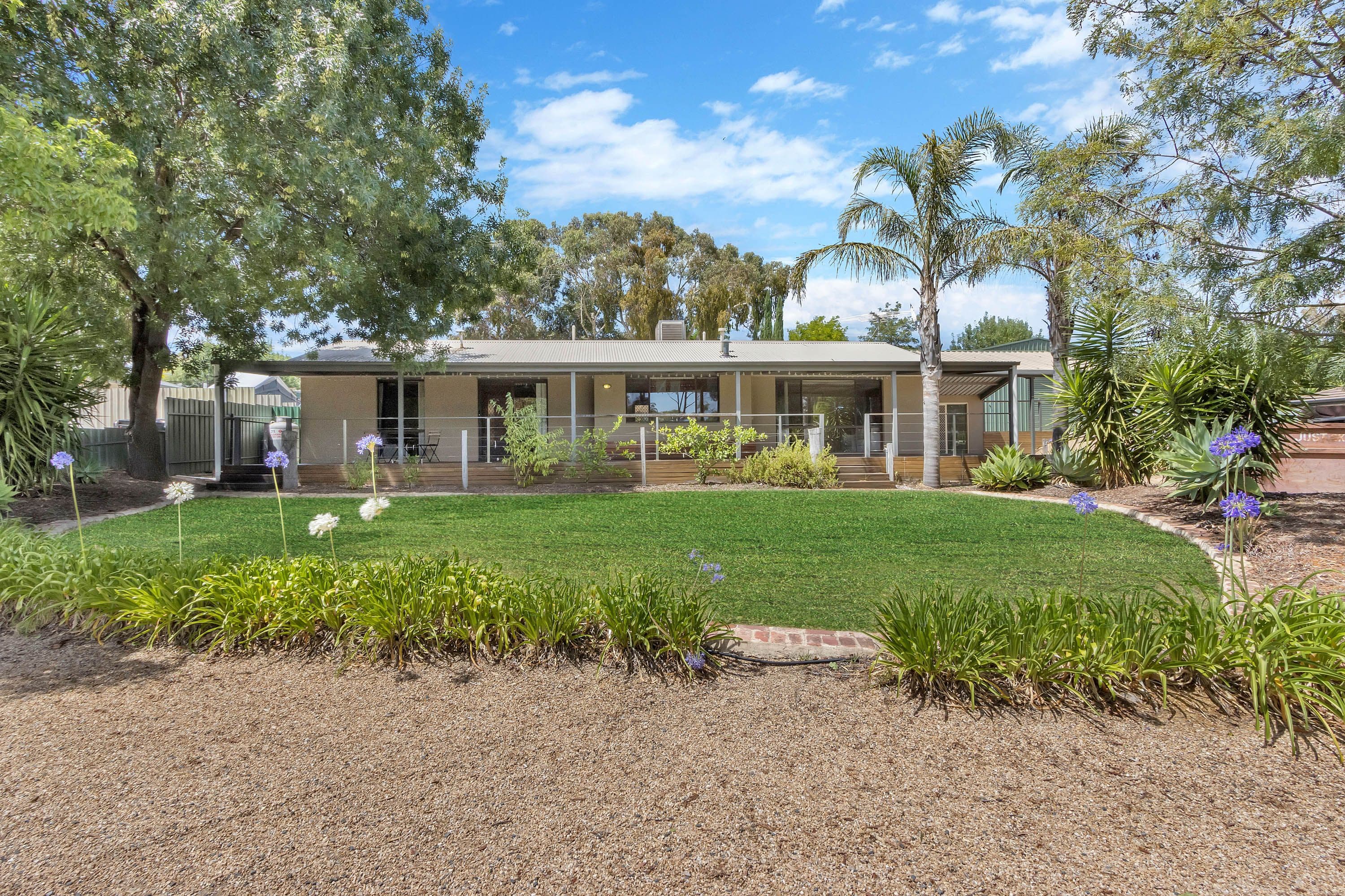 26 William Dyer Drive, Williamstown SA 5351, Williamstown - Image 1
