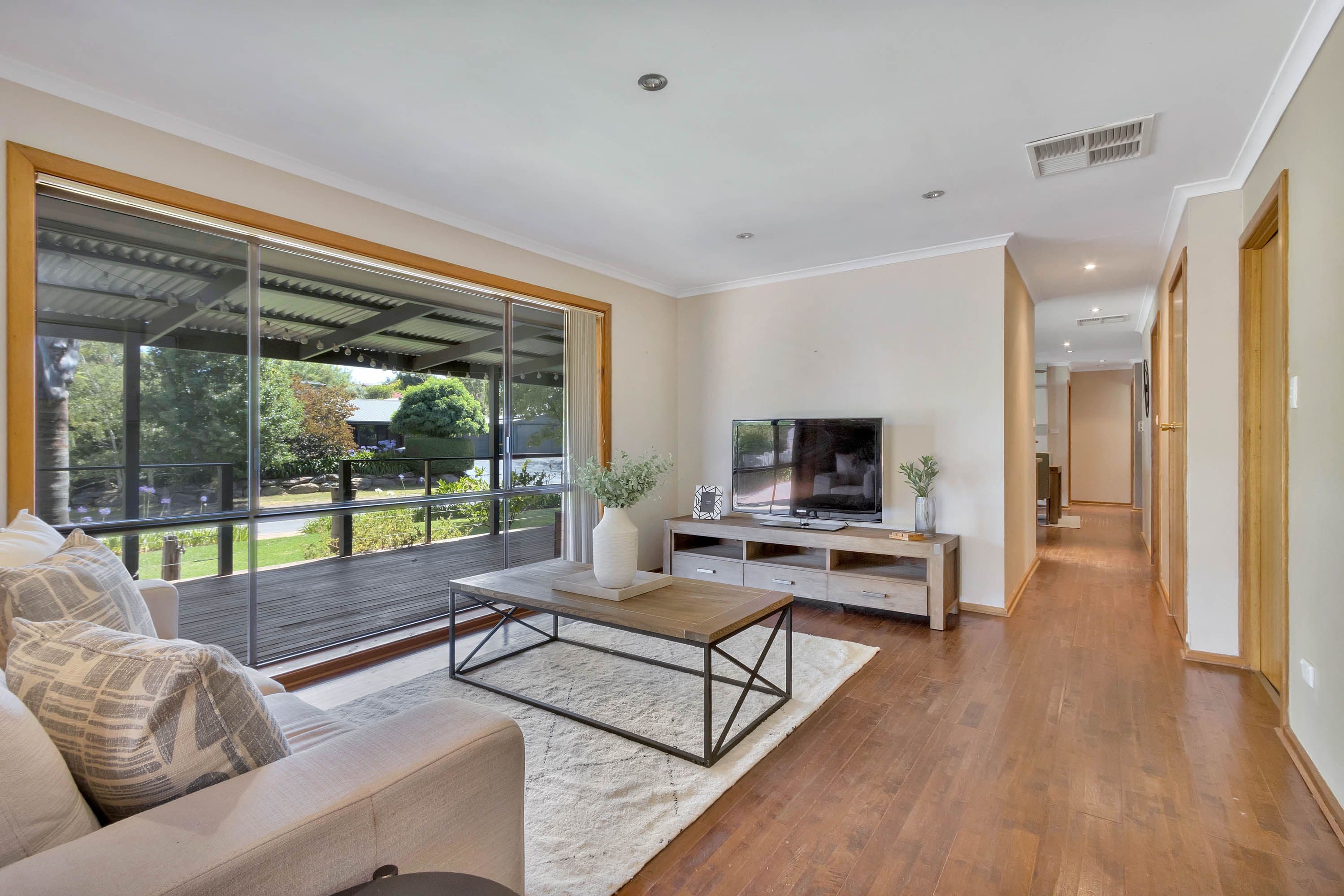 26 William Dyer Drive, Williamstown SA 5351, Williamstown - Thumbnail 2