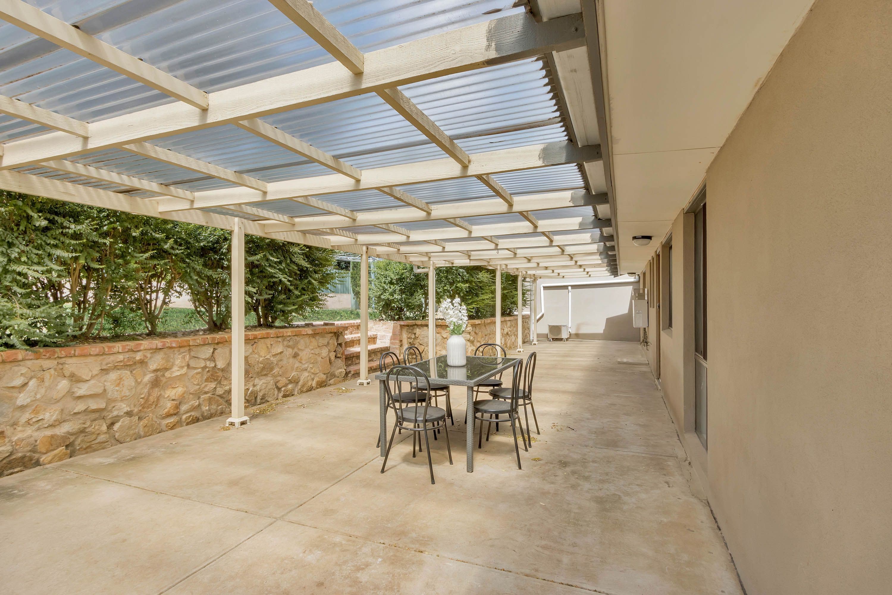 26 William Dyer Drive, Williamstown SA 5351, Williamstown - Thumbnail 3