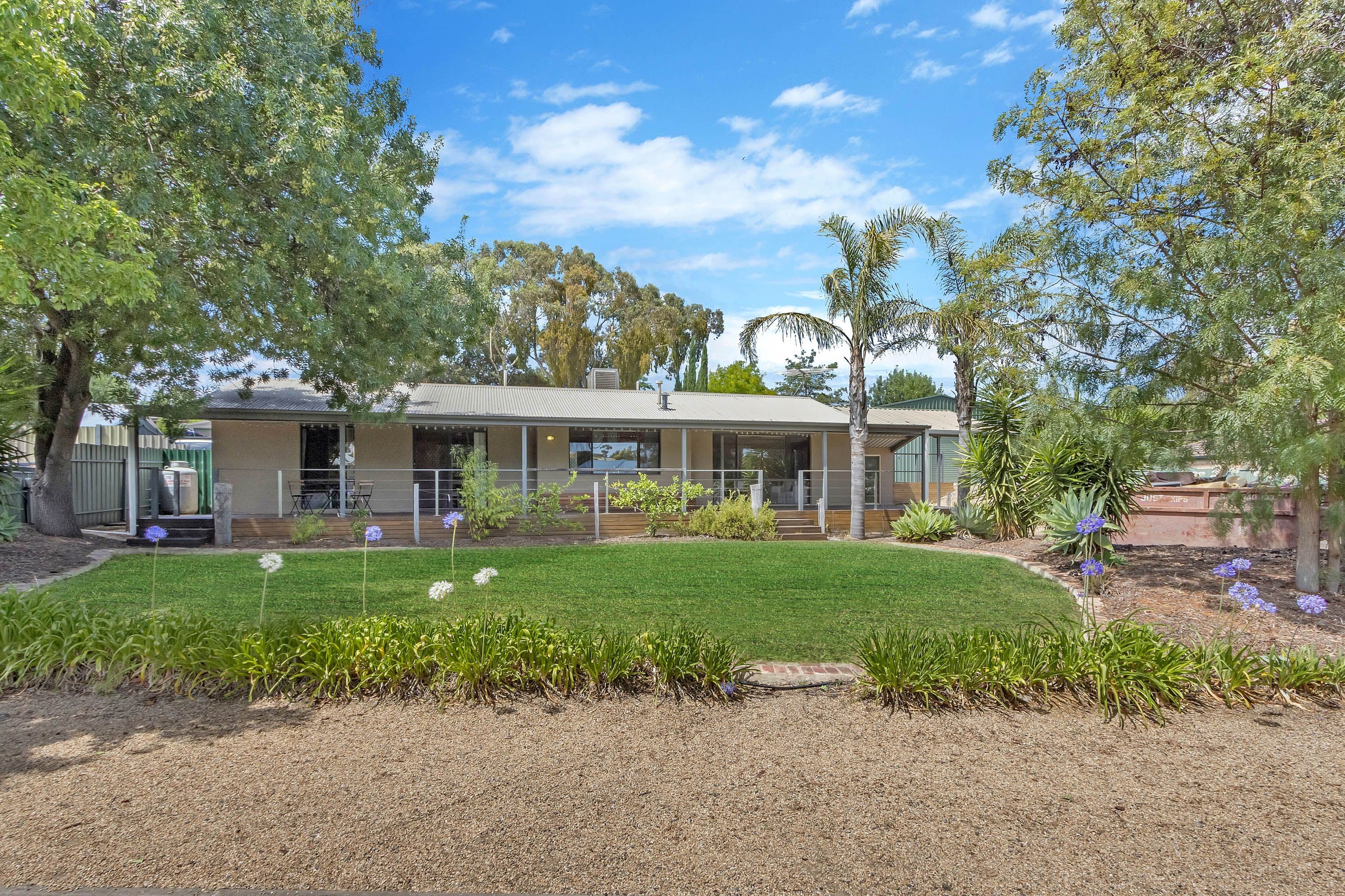 26 William Dyer Drive, Williamstown SA 5351, Williamstown - Thumbnail 4