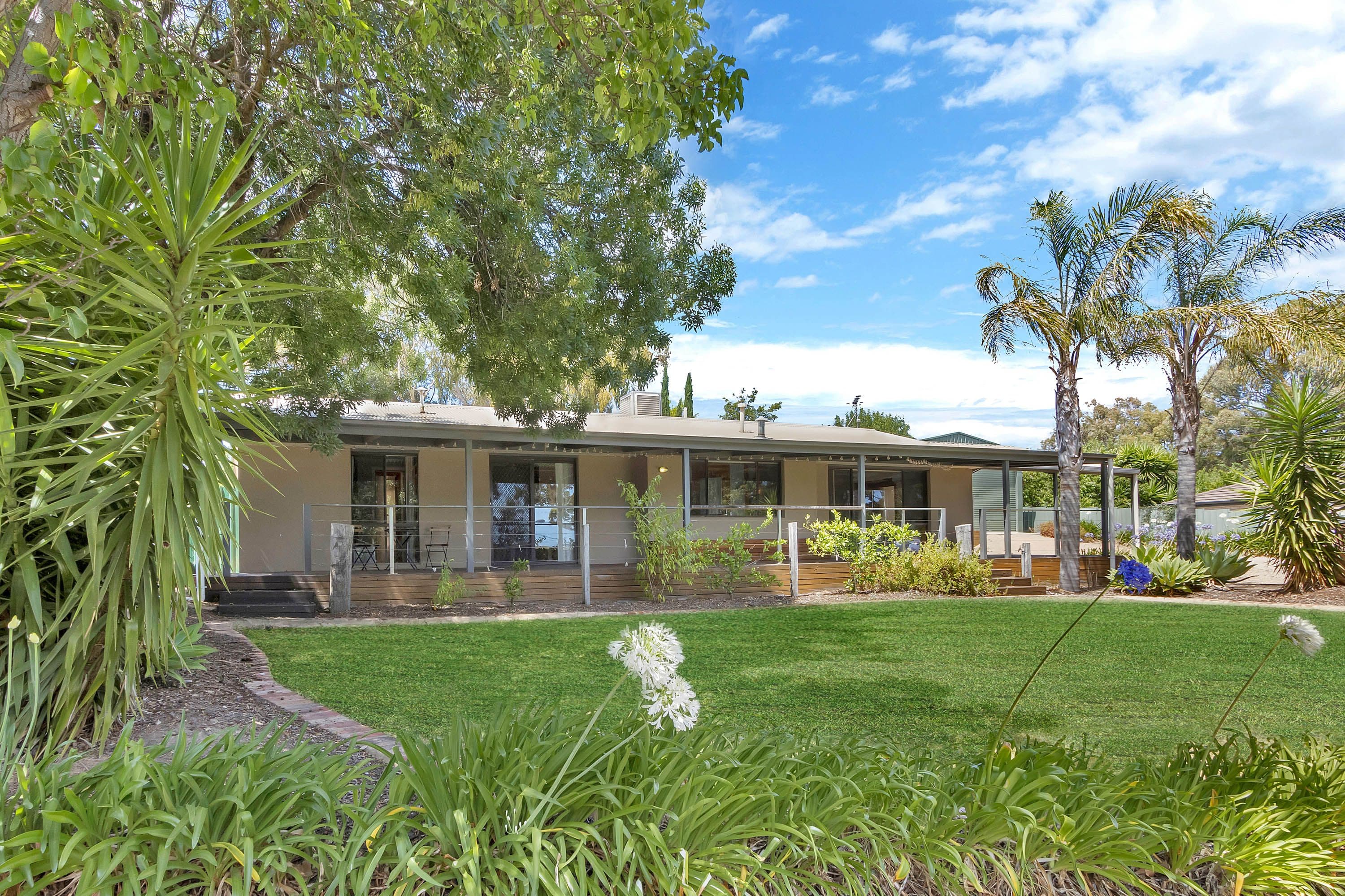 26 William Dyer Drive, Williamstown SA 5351, Williamstown - Thumbnail 5