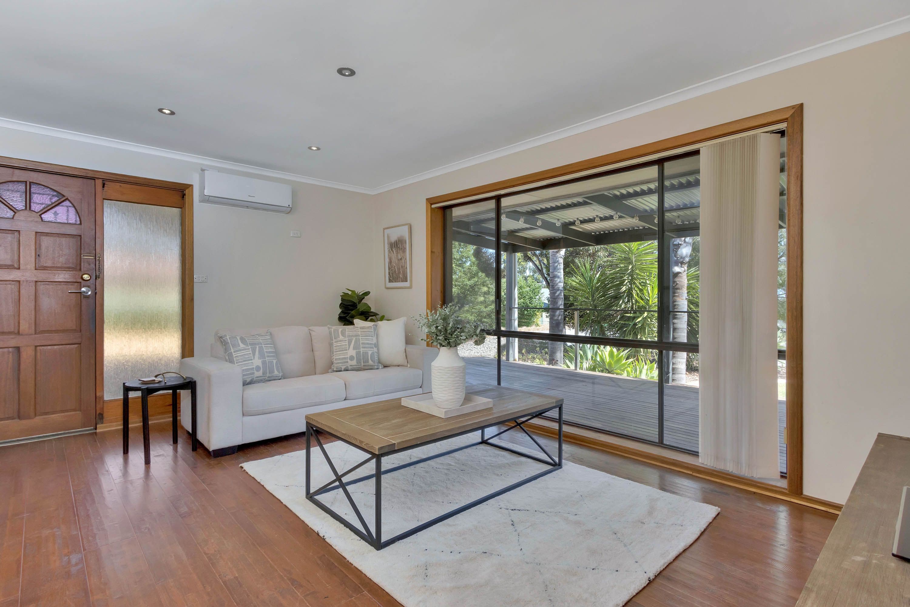 26 William Dyer Drive, Williamstown SA 5351, Williamstown - Thumbnail 6