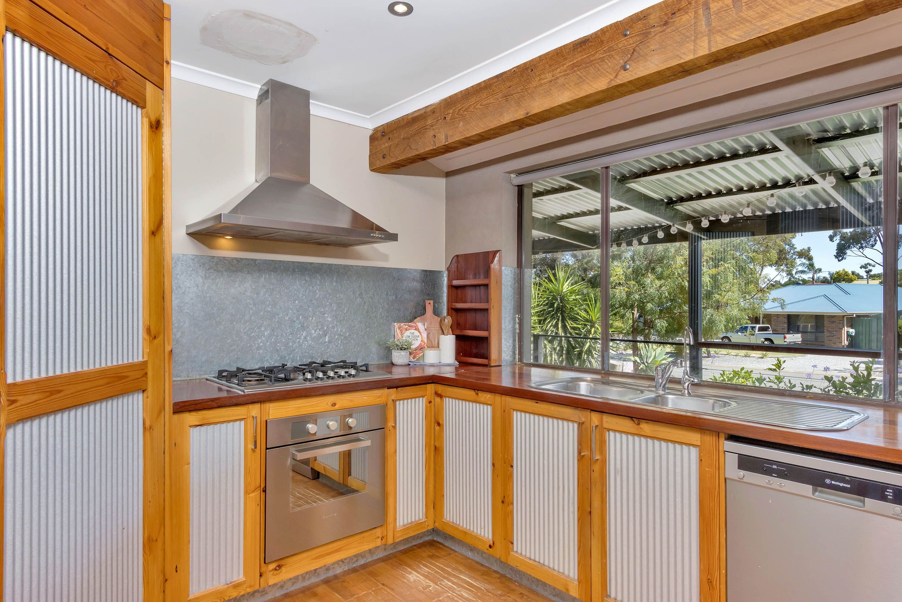 26 William Dyer Drive, Williamstown SA 5351, Williamstown - Thumbnail 7