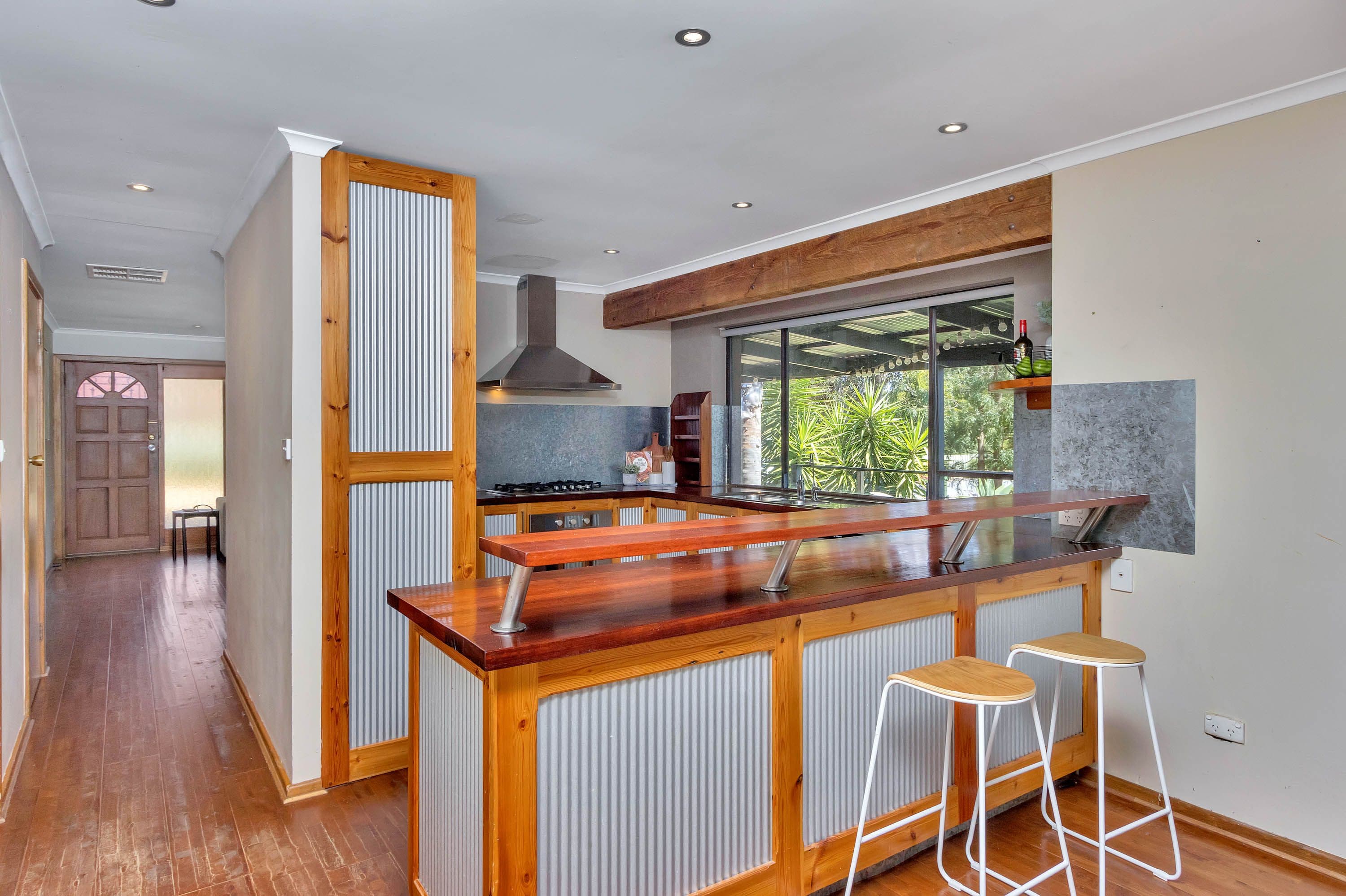 26 William Dyer Drive, Williamstown SA 5351, Williamstown - Thumbnail 8