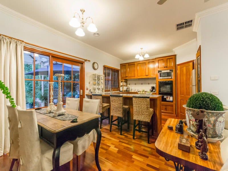 19 Mapiti Court, FRANKSTON VIC 3199, Frankston - Thumbnail 3