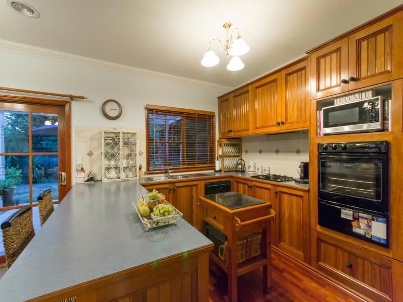 19 Mapiti Court, FRANKSTON VIC 3199, Frankston - Thumbnail 5