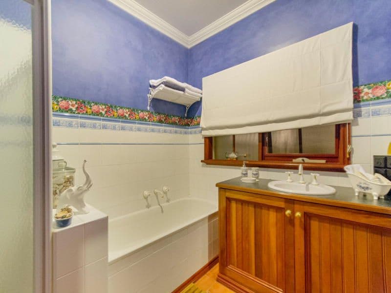 19 Mapiti Court, FRANKSTON VIC 3199, Frankston - Thumbnail 6