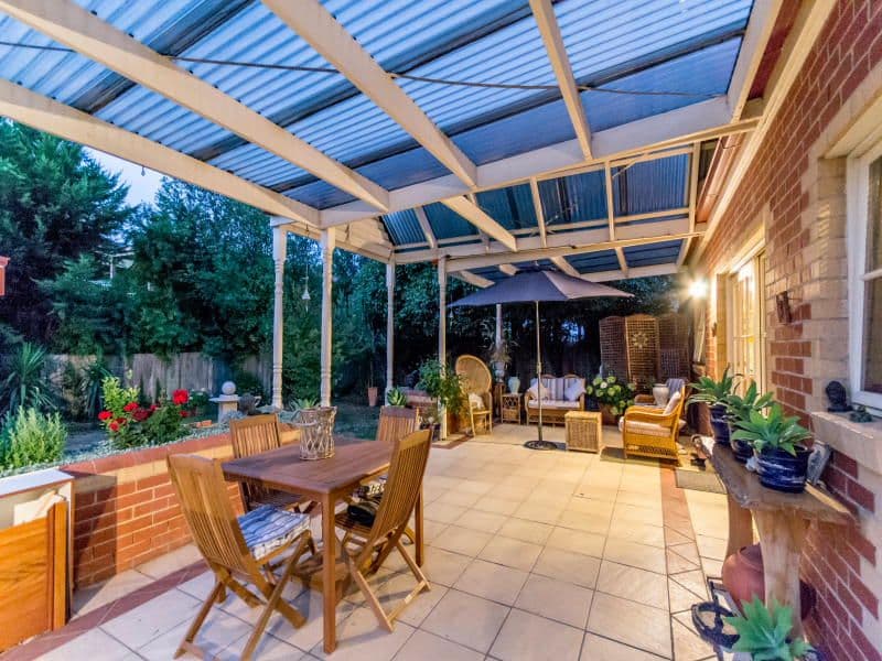 19 Mapiti Court, FRANKSTON VIC 3199, Frankston - Thumbnail 8