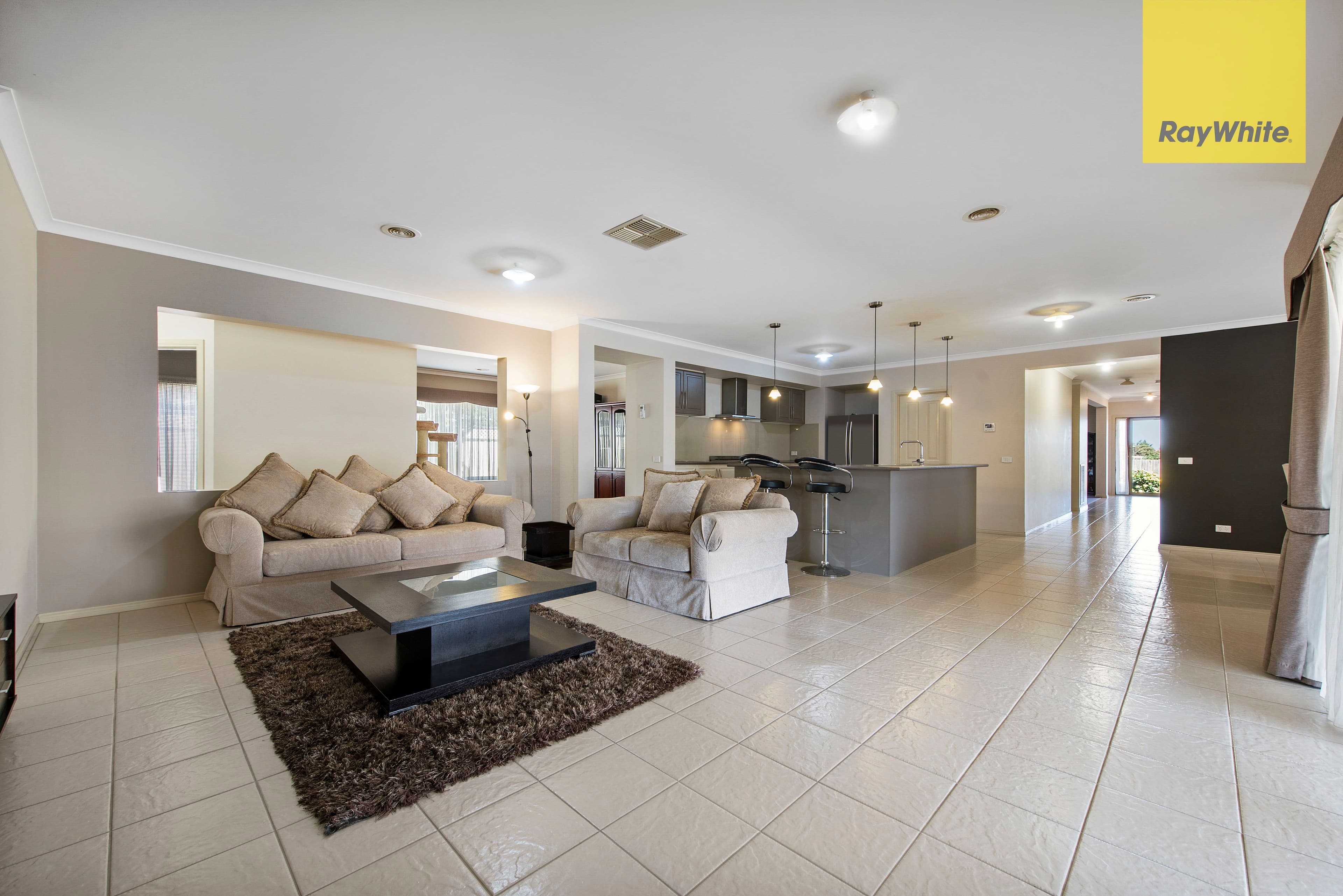 9 Linda Place, Kurunjang VIC 3337, Kurunjang - Thumbnail 6