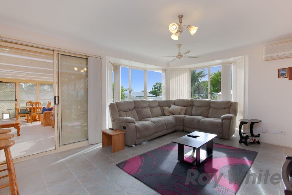24 Faulkland Cresent, MARYLAND NSW 2287, Maryland - Thumbnail 4
