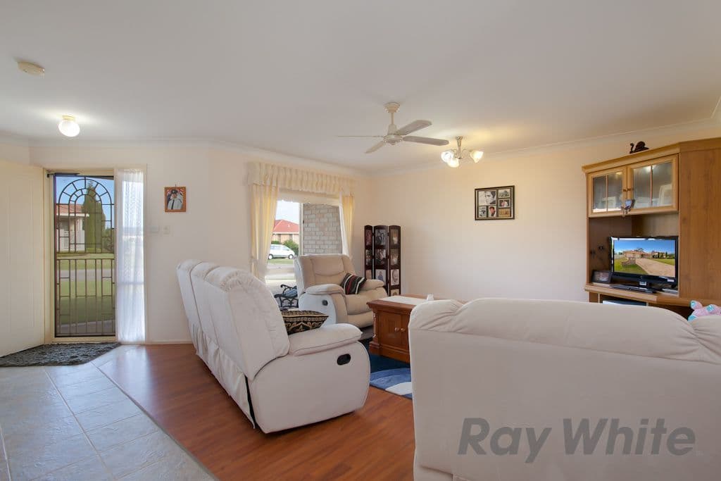24 Faulkland Cresent, MARYLAND NSW 2287, Maryland - Thumbnail 5