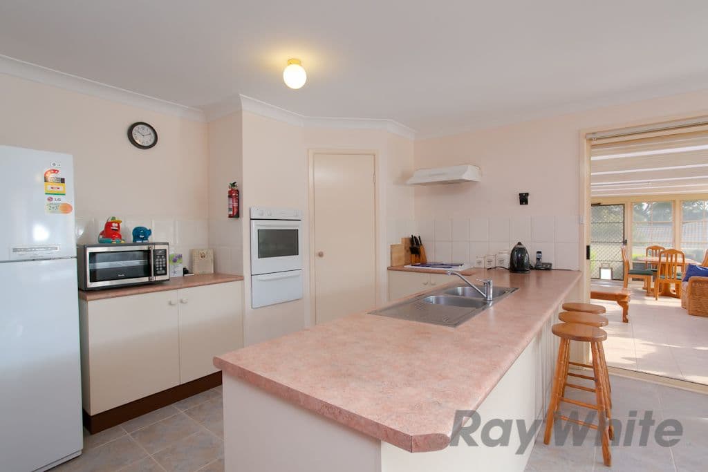 24 Faulkland Cresent, MARYLAND NSW 2287, Maryland - Thumbnail 6