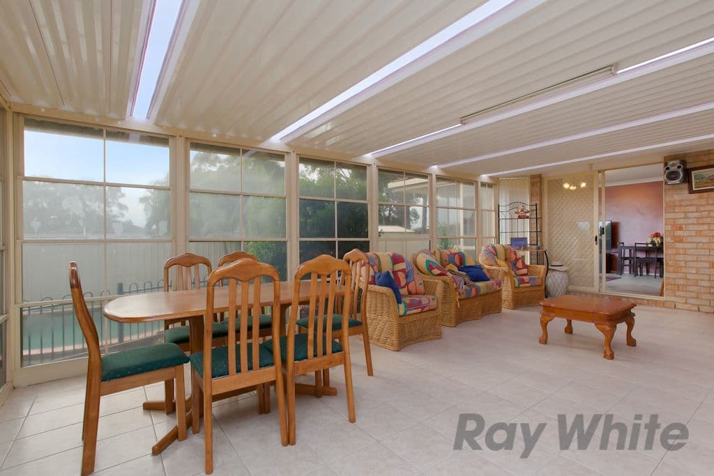 24 Faulkland Cresent, MARYLAND NSW 2287, Maryland - Thumbnail 7