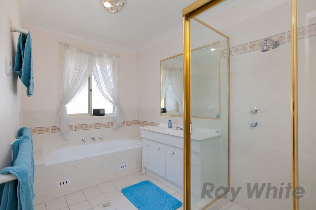 24 Faulkland Cresent, MARYLAND NSW 2287, Maryland - Thumbnail 8