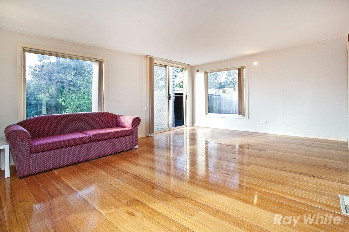 1 Byrd Court, MOUNT WAVERLEY VIC 3149, Mount Waverley - Thumbnail 2