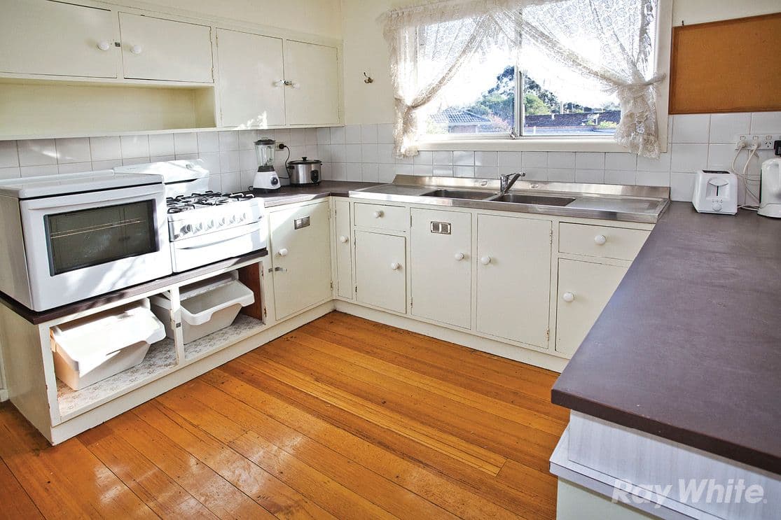 1 Byrd Court, MOUNT WAVERLEY VIC 3149, Mount Waverley - Thumbnail 3