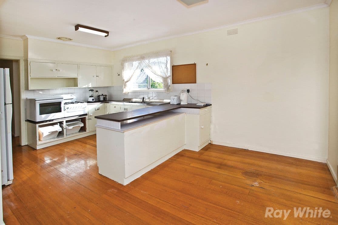 1 Byrd Court, MOUNT WAVERLEY VIC 3149, Mount Waverley - Thumbnail 4