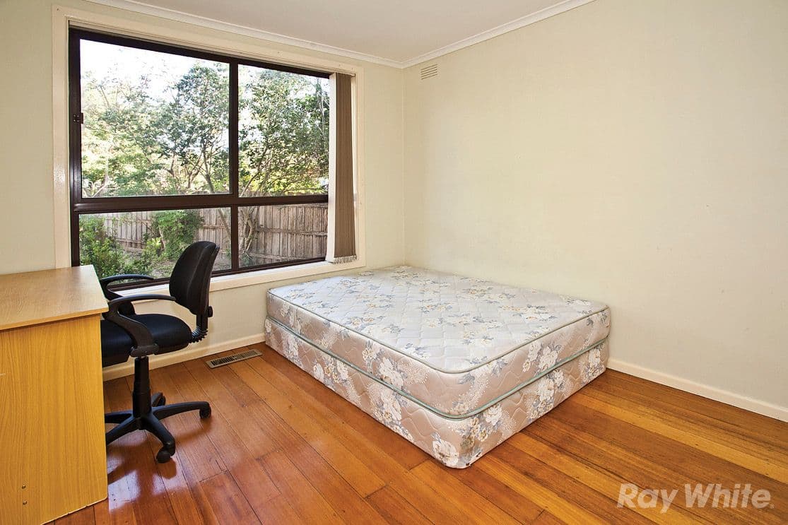1 Byrd Court, MOUNT WAVERLEY VIC 3149, Mount Waverley - Thumbnail 5