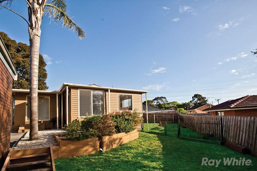 1 Byrd Court, MOUNT WAVERLEY VIC 3149, Mount Waverley - Thumbnail 8