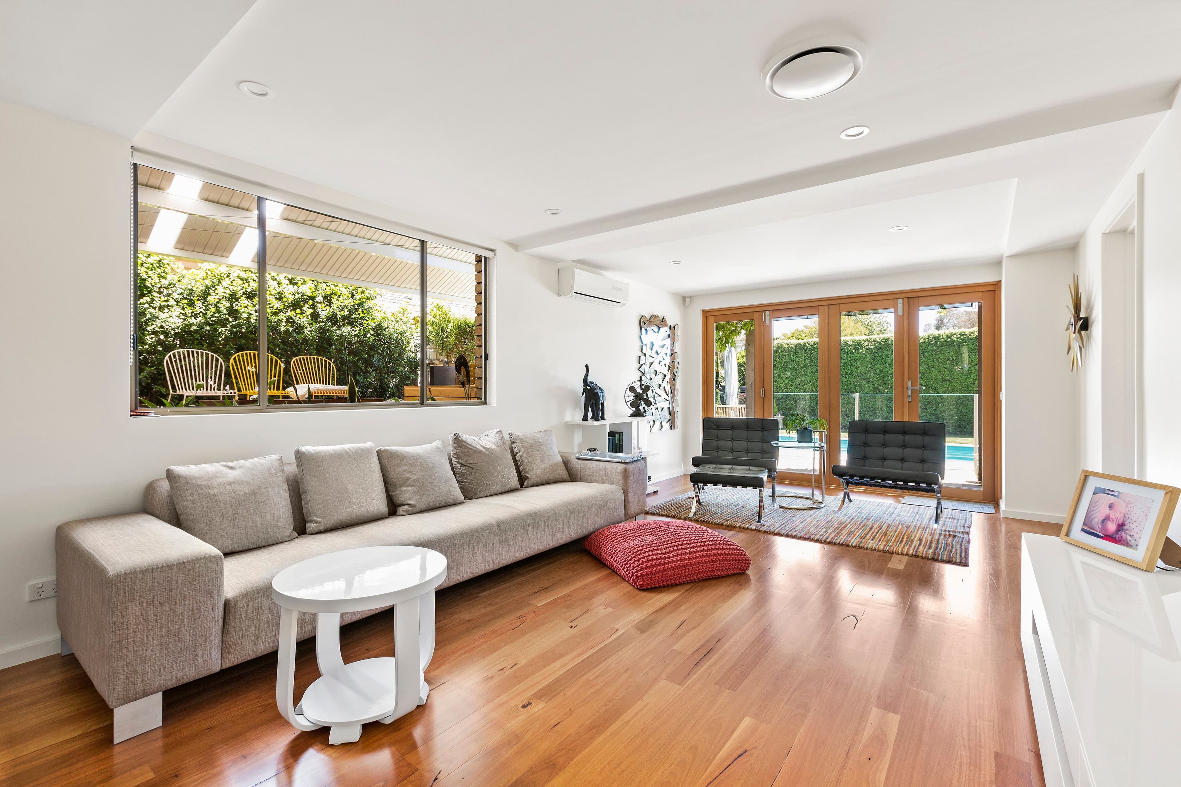17 Ferndell Crescent, Templestowe VIC 3106, Templestowe - Thumbnail 2