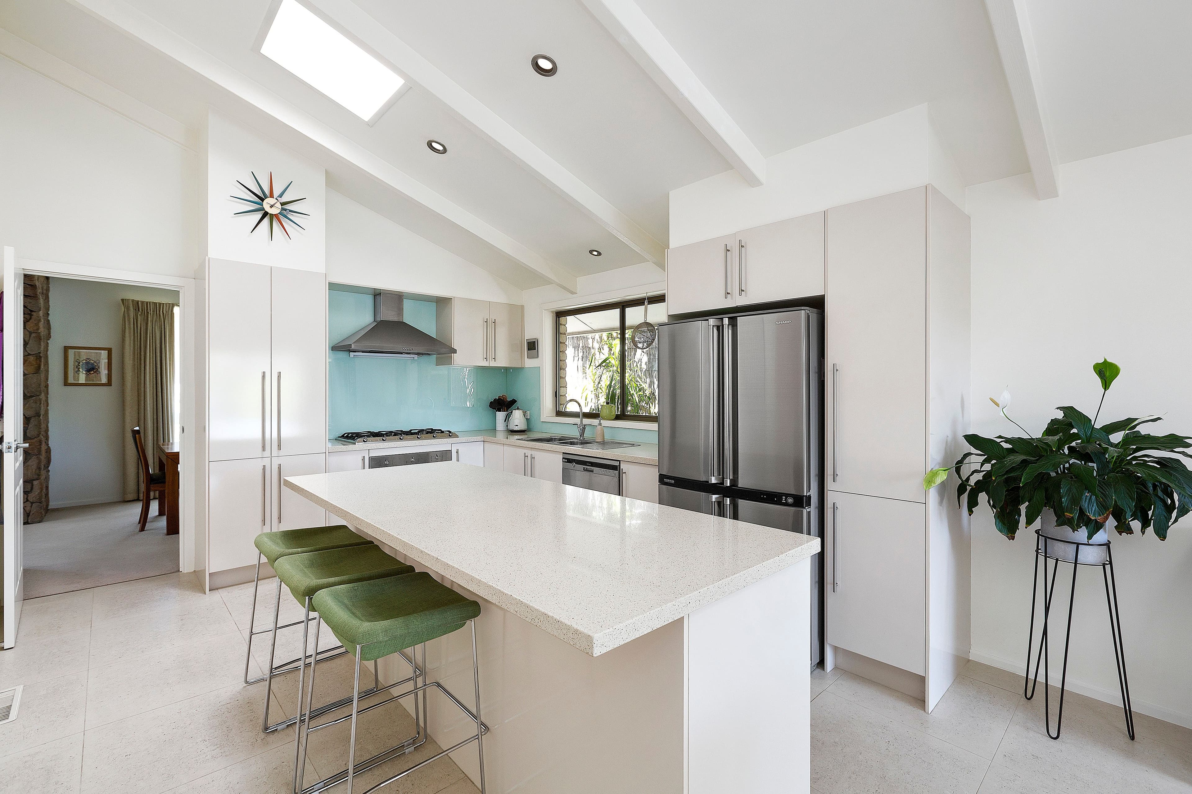 17 Ferndell Crescent, Templestowe VIC 3106, Templestowe - Thumbnail 4