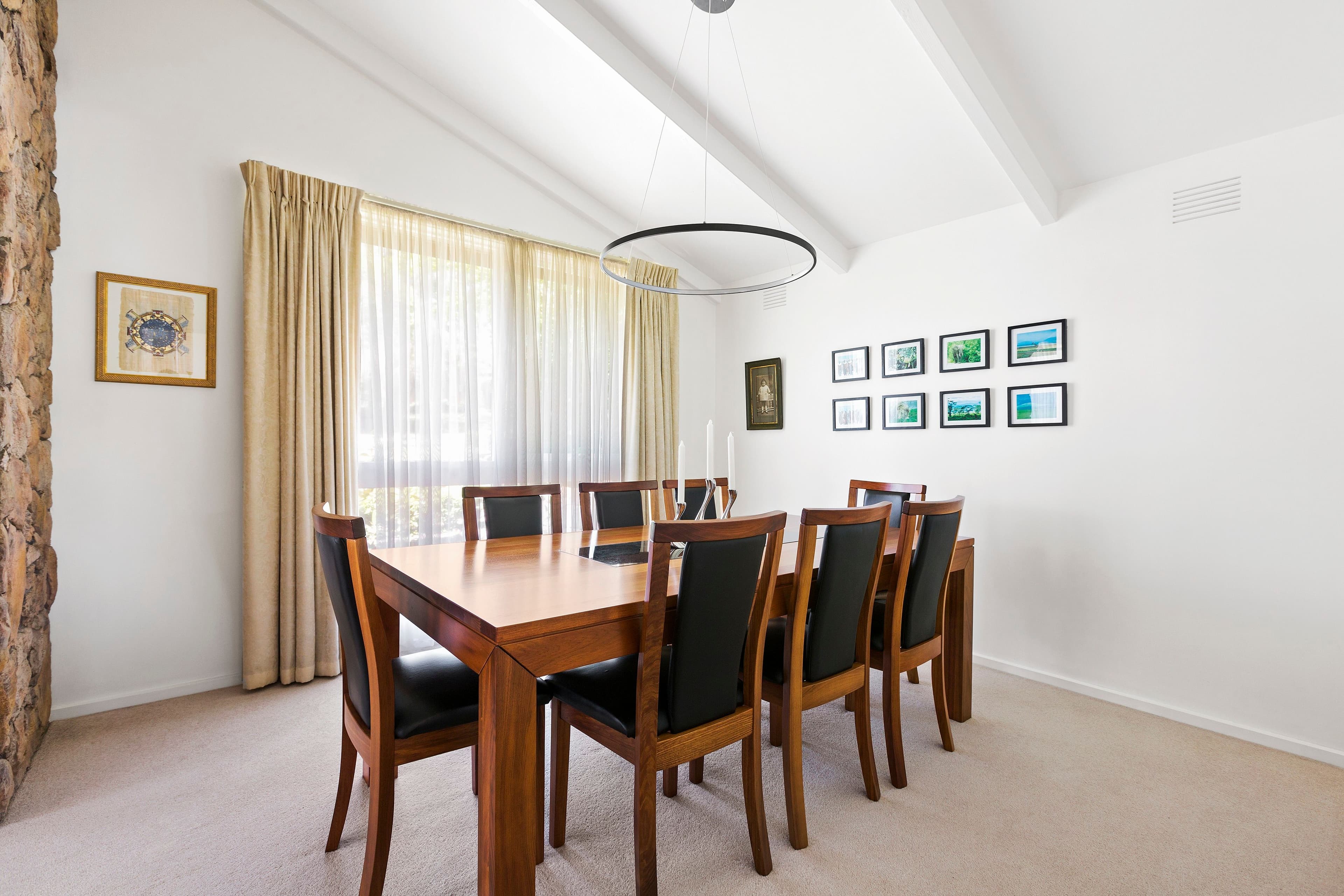 17 Ferndell Crescent, Templestowe VIC 3106, Templestowe - Thumbnail 5