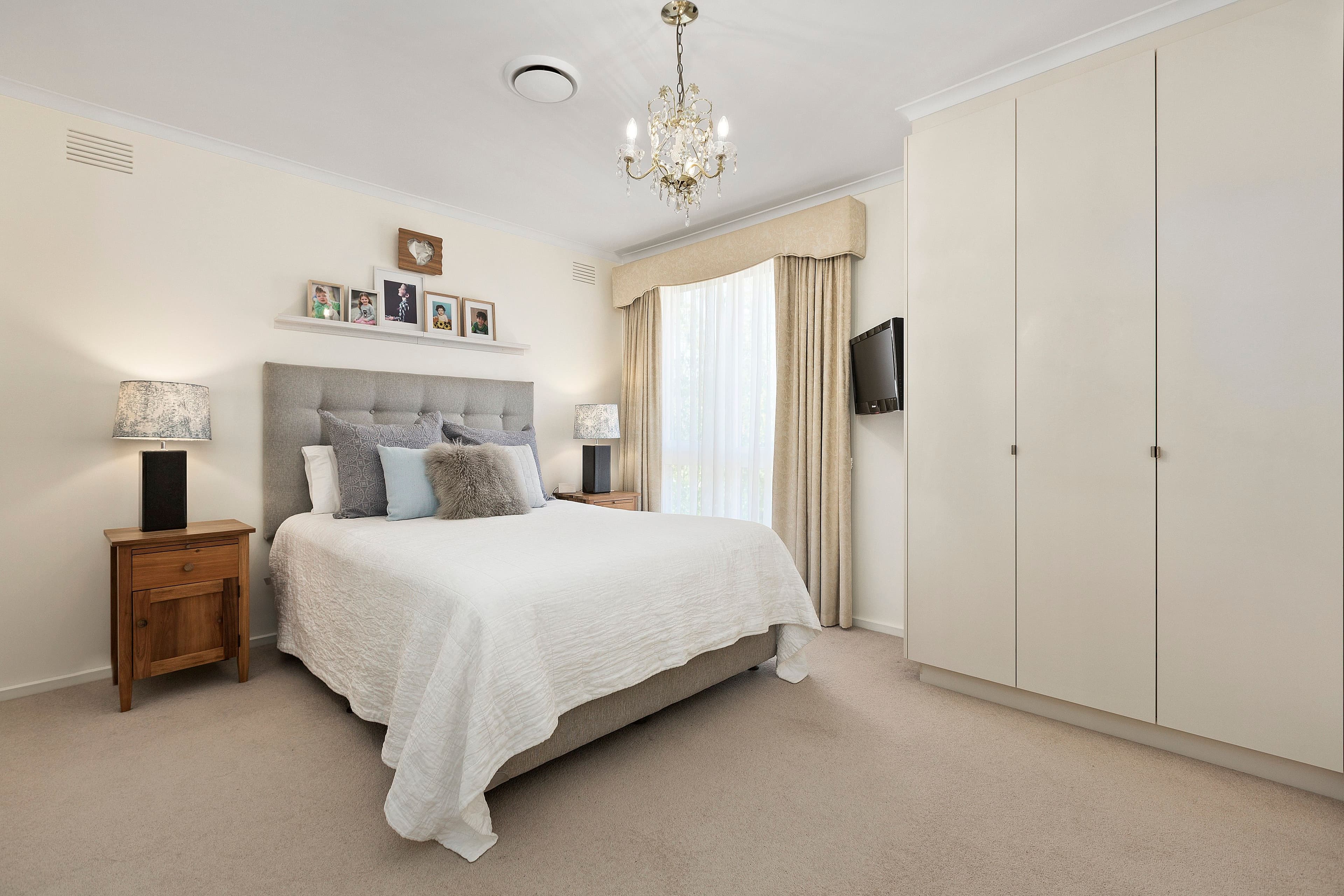 17 Ferndell Crescent, Templestowe VIC 3106, Templestowe - Thumbnail 6