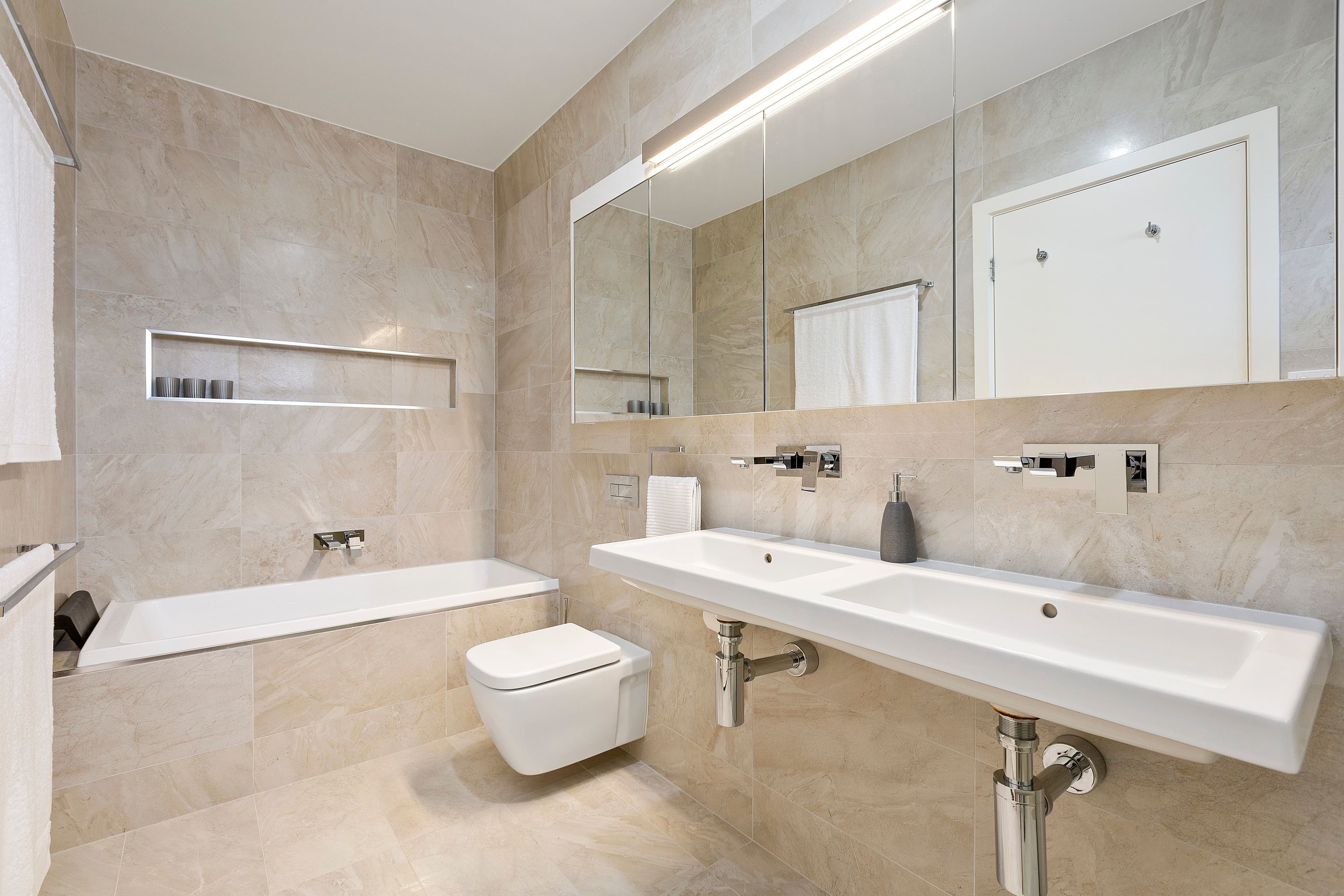 17 Ferndell Crescent, Templestowe VIC 3106, Templestowe - Thumbnail 7