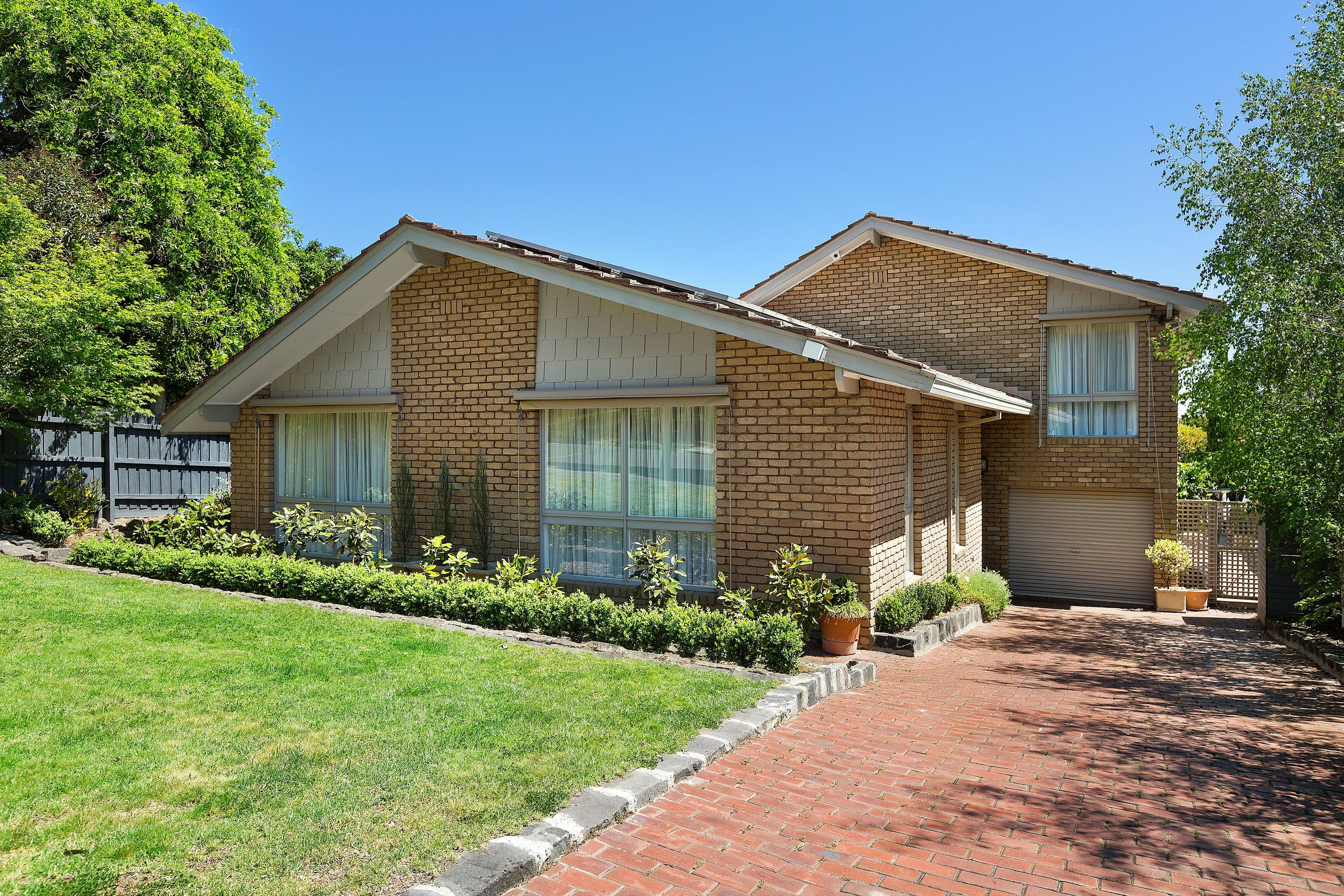 17 Ferndell Crescent, Templestowe VIC 3106, Templestowe - Thumbnail 8