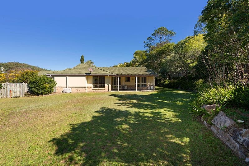9 Redwood Place, The Gap QLD 4061, The Gap - Image 1