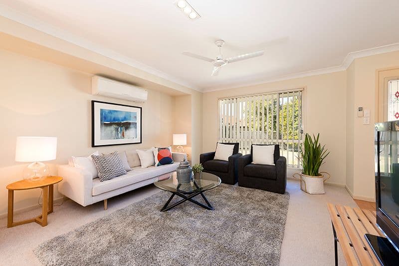 9 Redwood Place, The Gap QLD 4061, The Gap - Thumbnail 2