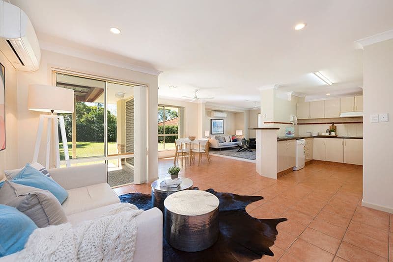 9 Redwood Place, The Gap QLD 4061, The Gap - Thumbnail 3