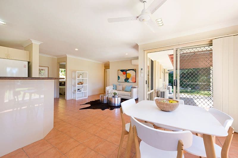 9 Redwood Place, The Gap QLD 4061, The Gap - Thumbnail 4