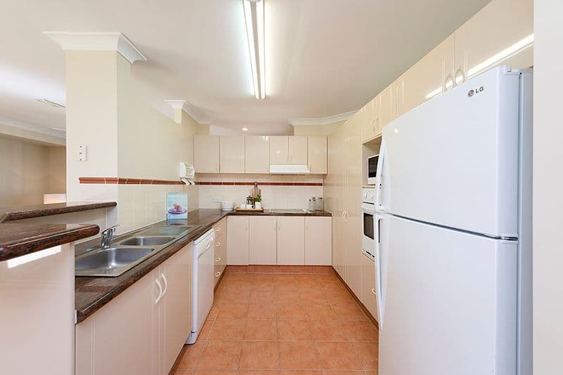 9 Redwood Place, The Gap QLD 4061, The Gap - Thumbnail 5